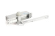 Фото SKAT AC 091GR Door Closer (8848)