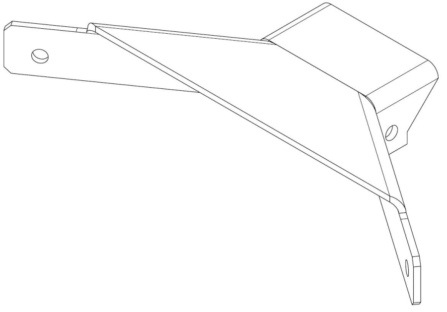 Фото PERCo-MB-16.1