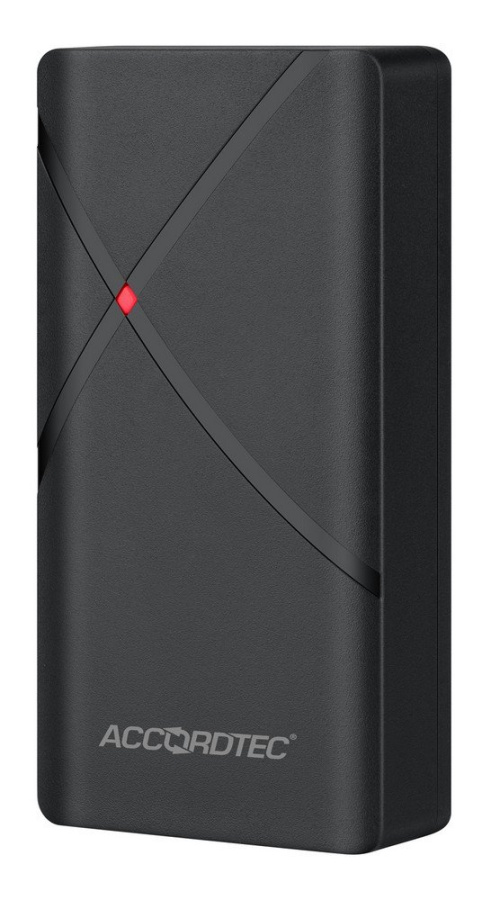 Фото AT-PR500MF BL