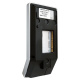 Фото С2000-BioAccess-F22