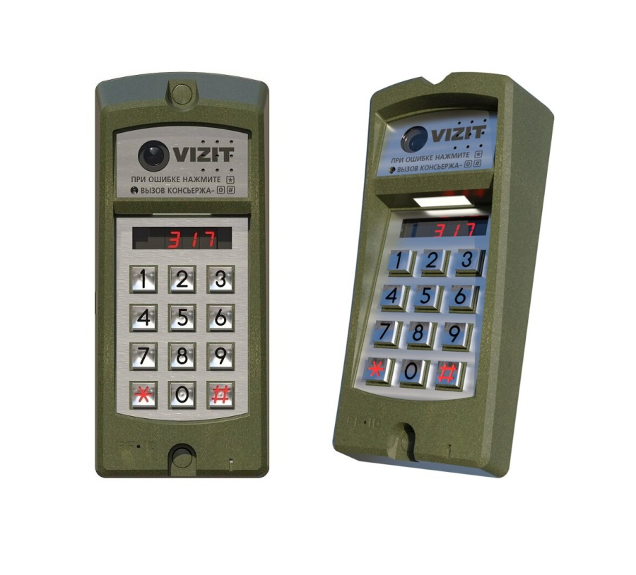 Фото БВД-317RCBW