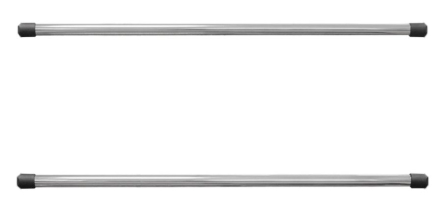 Фото ST-GR015R-CR