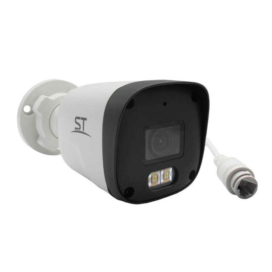 Фото ST-SK2507 (2.8) (белый)