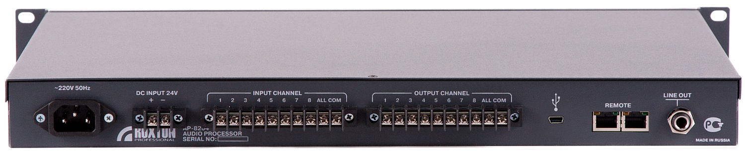AP-8264