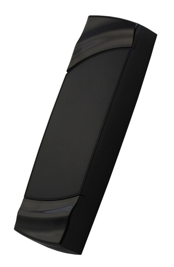 Фото PNR-EH19 (черный)