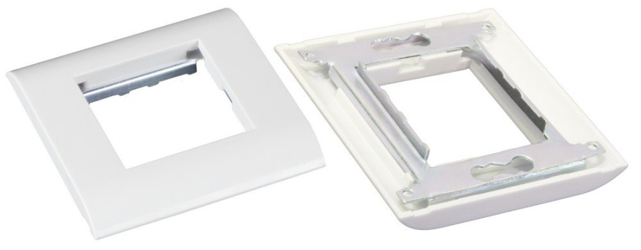 Фото EC-FPM-1-WT-10 (10шт)