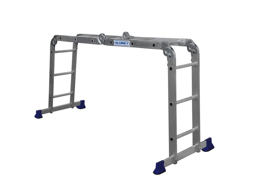 Фото Лестница-трансформер (TL4033)