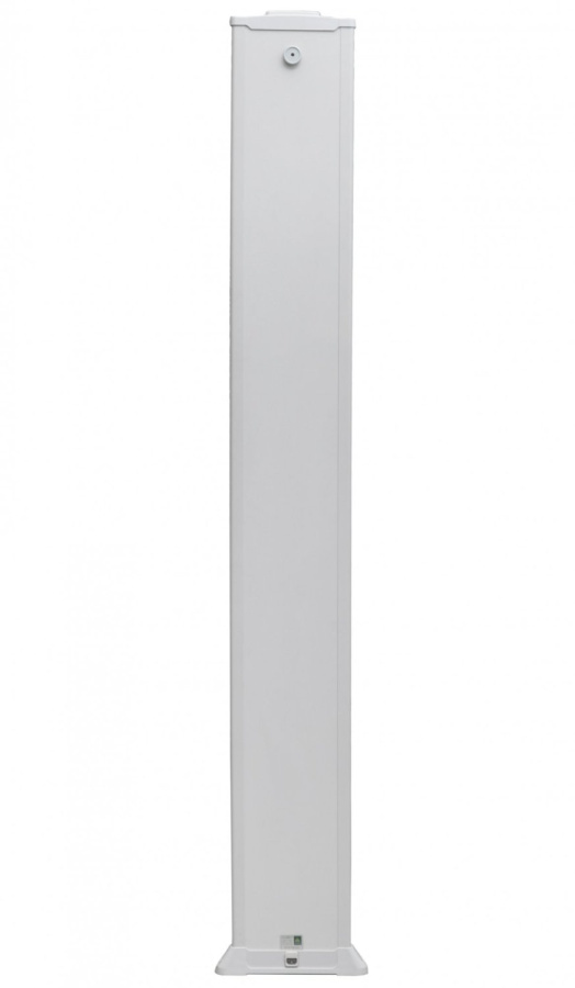 Фото Блокпост РС Z 3