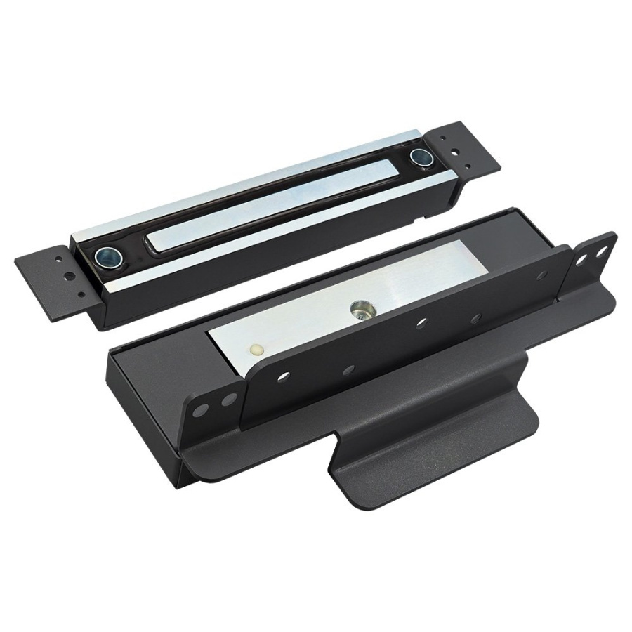 Фото ALM-350FTL-12/24V (черный)