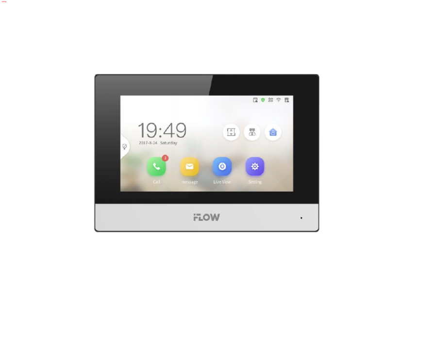 Фото F-VI-3442HPWE1