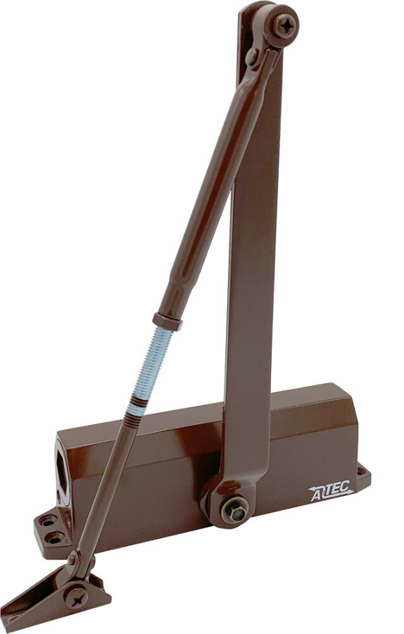 Фото ATEC-D206H-Br