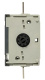 Фото Дополнительный полюс 800А TwinBlock (tb-s-800-dp)