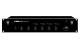 Фото IP-A6704