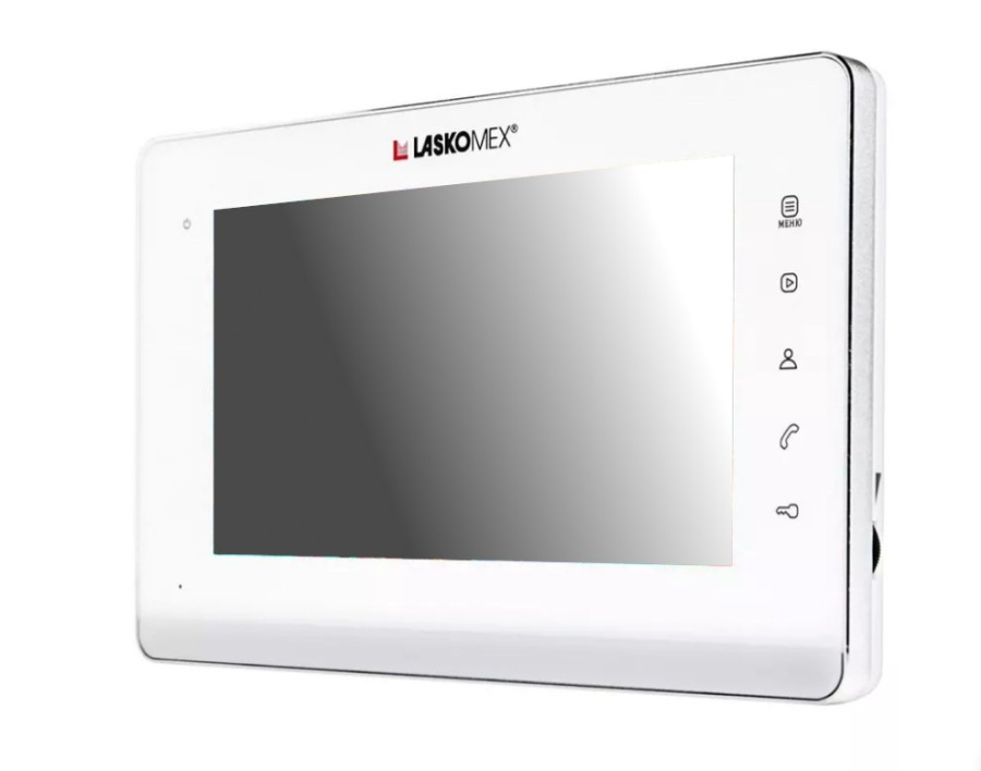 Фото E-1260(Pl/Wt/Gd)