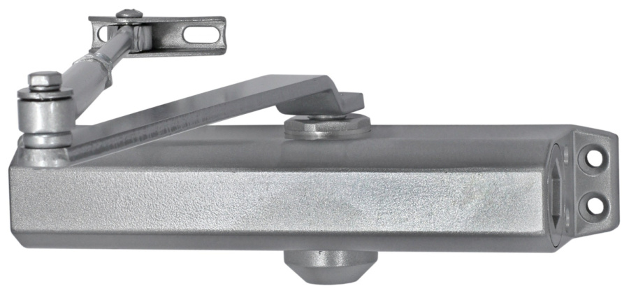 Фото ST-DC005-SL