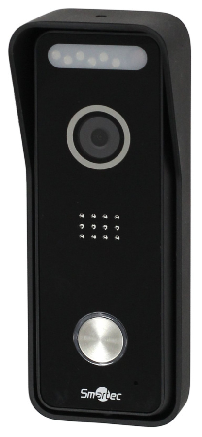 Фото ST-DP521VP-BK