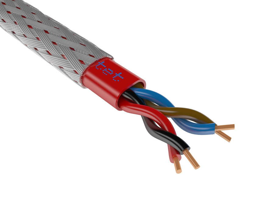 Фото КСРВКнг(А)-FRLS 4х0,64 (0,35 мм.кв.) (105245)