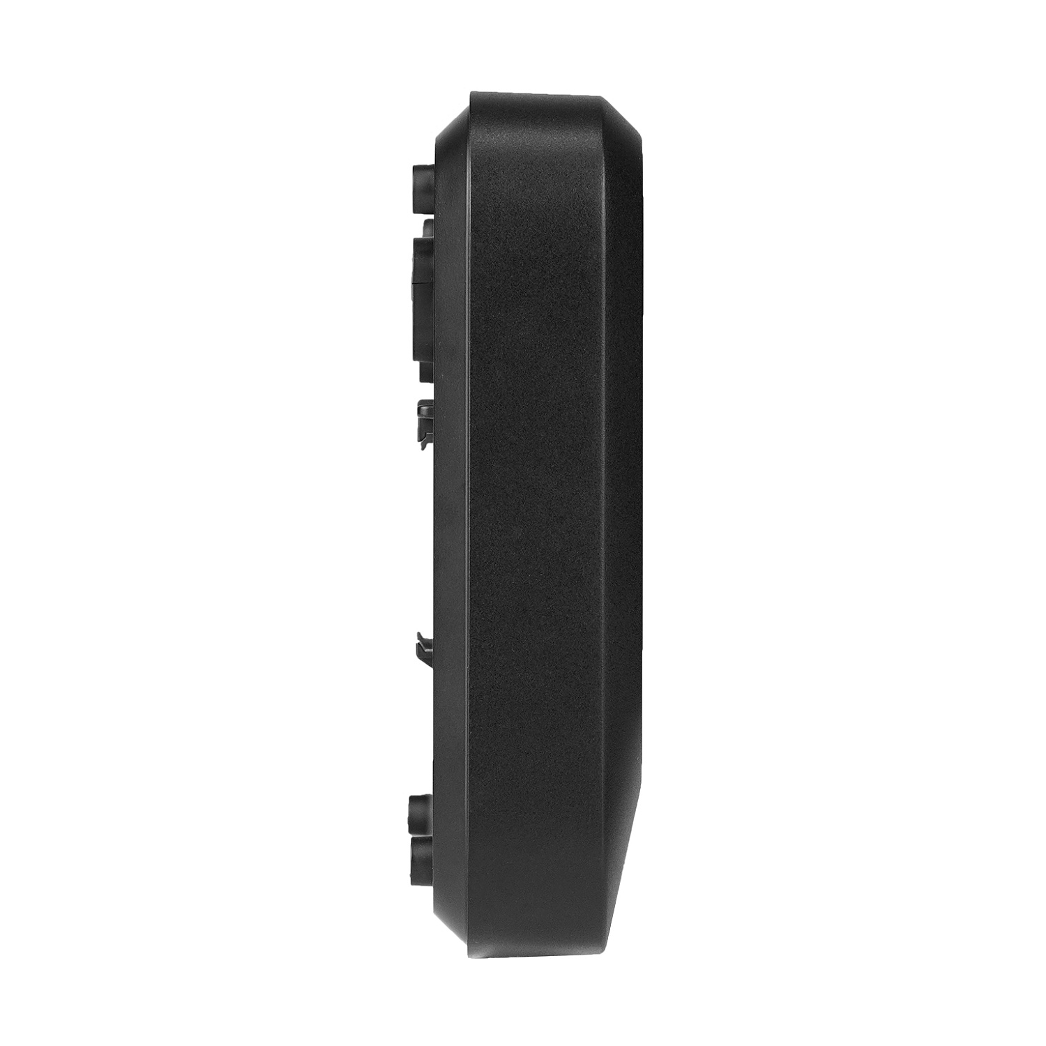 ACS-105-CE-S
