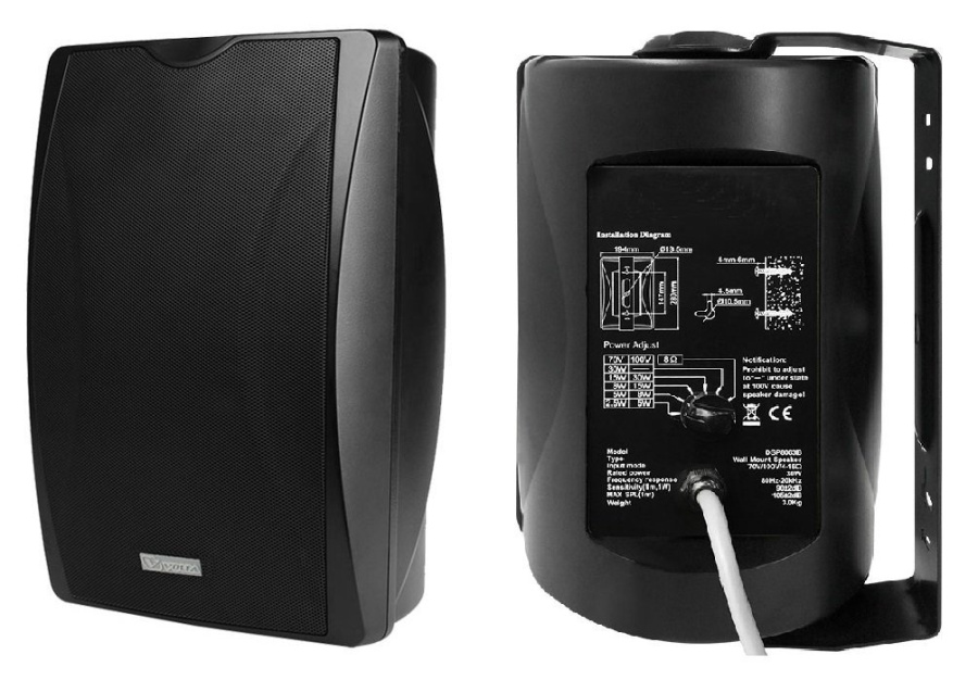 Фото SIGMA-530TB