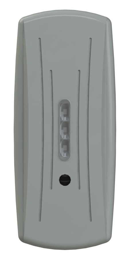 Фото Шорох-3 исп.В