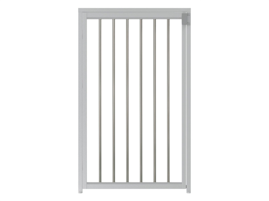 Фото Ростов-Дон ОПР/1350-Д-ЭМ