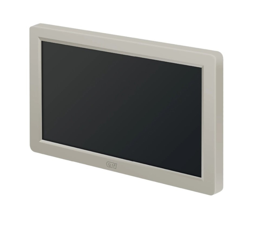 Фото CTV-M3722 Spectrum Be (бежевый)