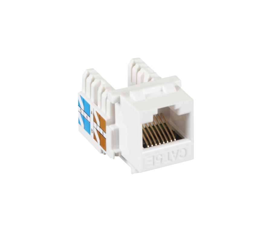 Фото EC-UKJ-UD2-WT-10 (10шт)
