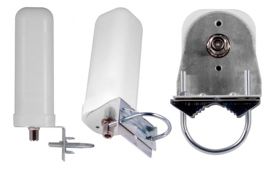 Фото DO-700/2700-4/6