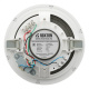 Фото LF-06WTX
