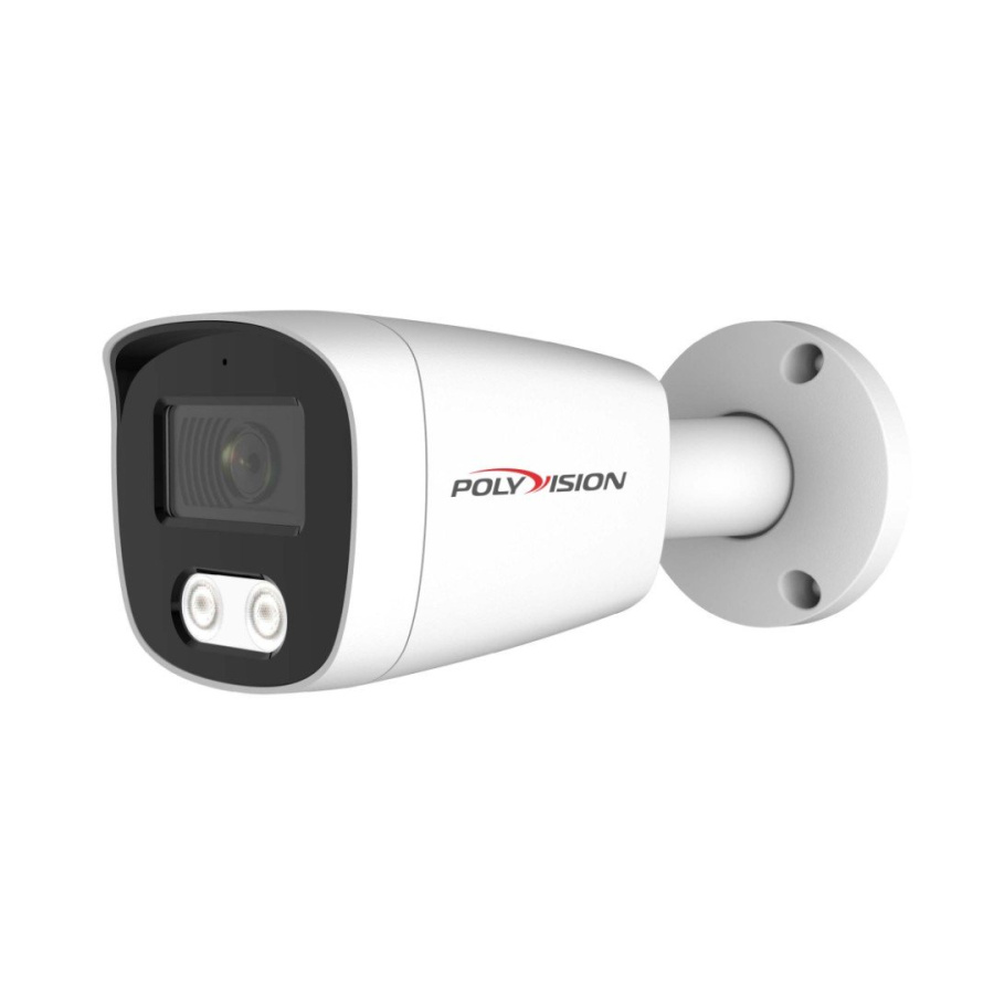 Фото PVC-A2H-NF2.8