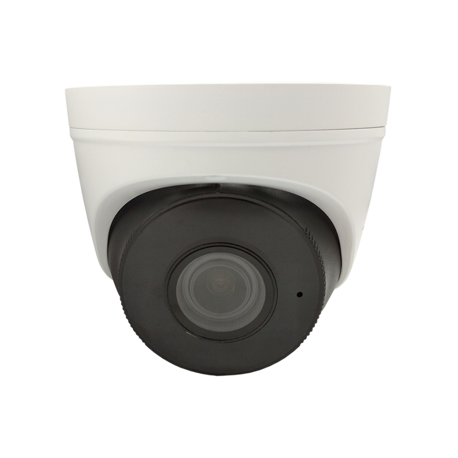 Фото ST-VA2645 PRO (2.8-12)