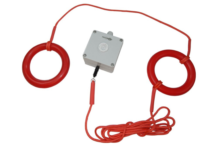 Фото Тромбон СОРС-ВС-Д