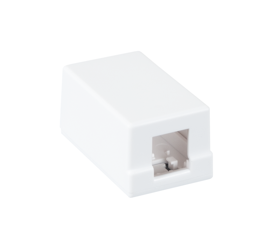 Фото EC-UWO-1KJ-WT-10 (10шт)