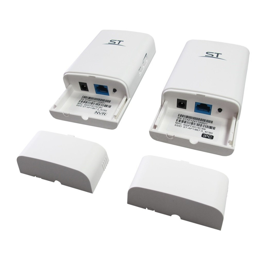 Фото ST-AP1/867-5 (Комплект 2 шт.)