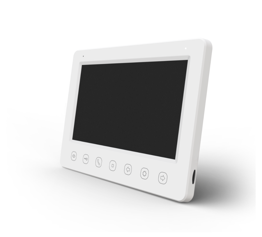 Фото PVD-07M-HD v.8.3