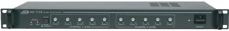 Фото AD-1125