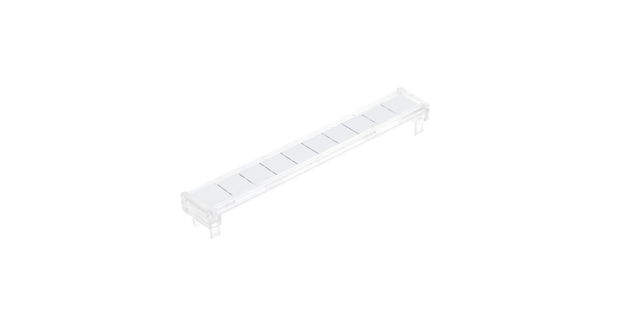 Фото NMC-PL-HLH-10 (10 шт)