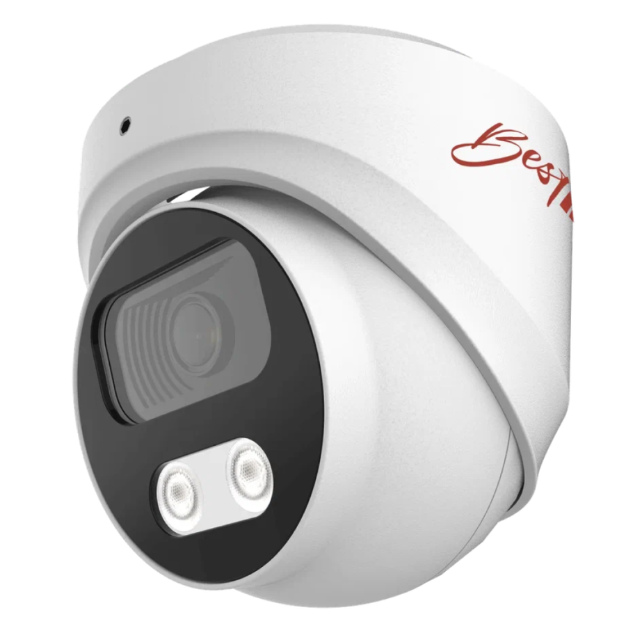 Фото BS-F 025(2.8)