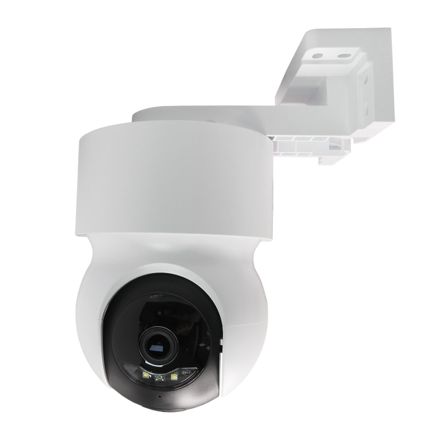 Фото WL-K305 (белый)