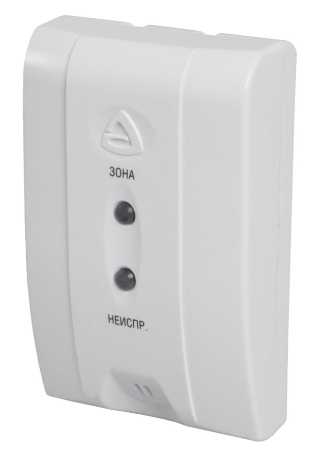 Фото Шлейф-Р