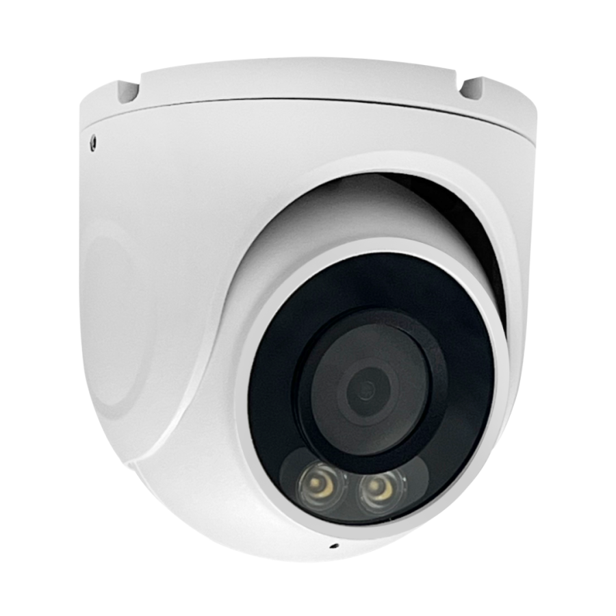 Фото PVC-IP2Z-WDF2.8PF