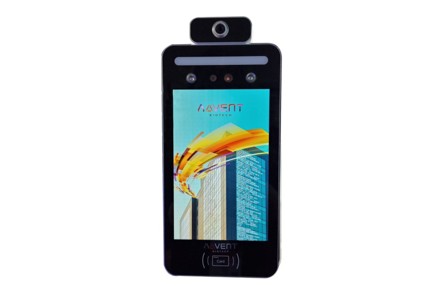 Фото BIOTECH EPSILON-8T