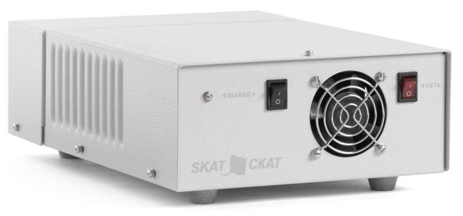 Фото СКАТ-2400 исп.6/10 (СКАТ ИРП-24/6) (109)