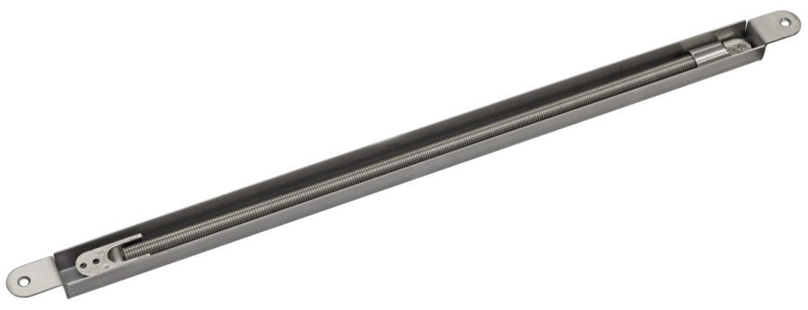Фото ST-DL441