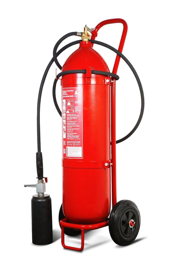 Фото ОУ-15 ИНЕЙ