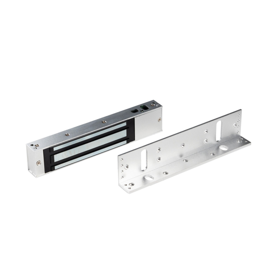 Фото SKAT AC 296MASW-L Lock (8444)