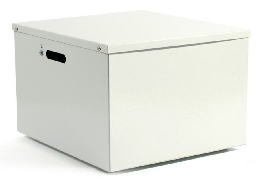 Фото АО 2/120 (418)