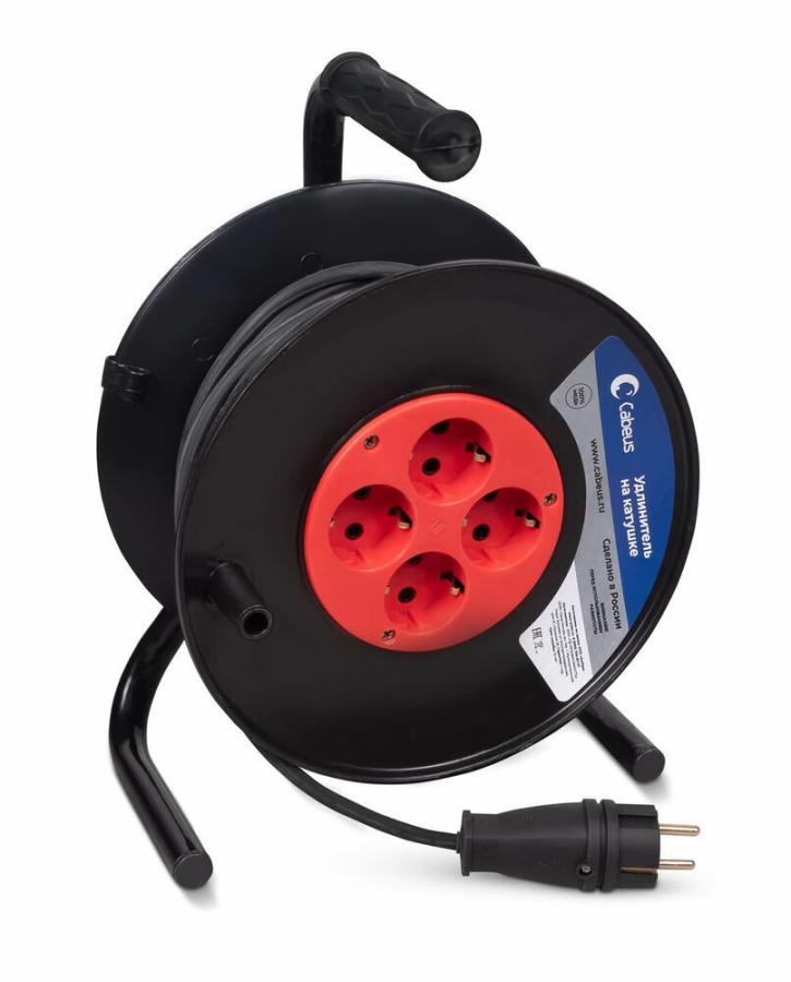 Фото EC-C-3.5-FR-G-20 (11820c)