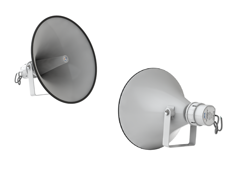 Фото SHS-100TA (корпус белый)