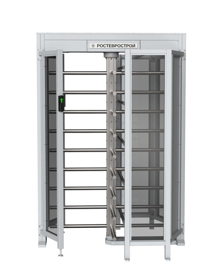 Фото Ростов-Дон ПР1С/4М2